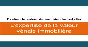 Le Diagnostic Dossier Valeur Venale fait parti des Autres Diagnostics Non Obligatoires mais Recommandés pour Faciliter toutes Opérations Immobilières ou Prétendre à des Avantages Fiscaux - Site de Proximité Régionale Diagnostiqueur-Immobilier-Midi-Pyrenees