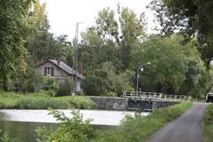 Commune de Fontenay-sur-Loing 45210