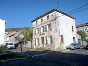 Commune d'Ars-sur-Moselle 57130