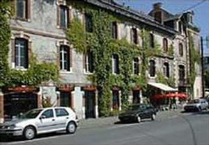Commune de Belleville-sur-Vie 85170