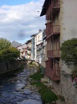 Commune de Pontcharra-sur-Turdine 69490