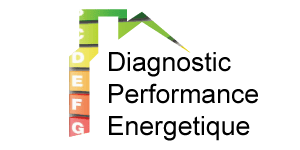 Diagnostic Performance Énergétique du Bâtiment Tertiaire est un diagnostic Obligatoire pour toutes Ventes Immobilières