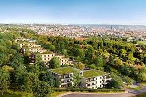 Commune de Villers-lès-Nancy 54600