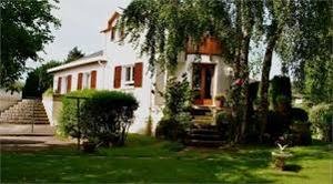 Commune de Chanteheux 54300