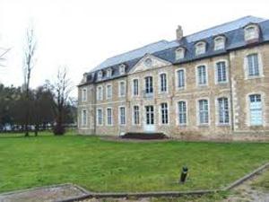 Commune de Saint-Léonard 62360