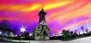 Commune de Vendin-le-Vieil 62880