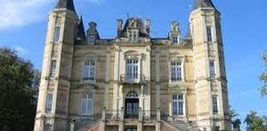 Commune d'Andrezé 49600