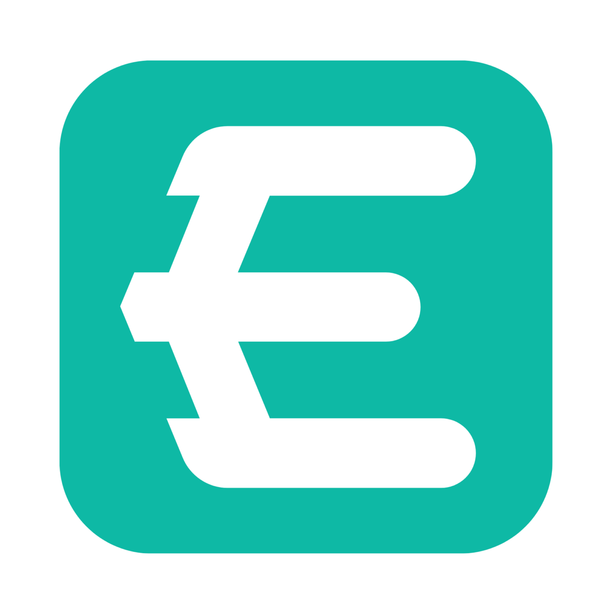Logo Energie conseil diagnostic