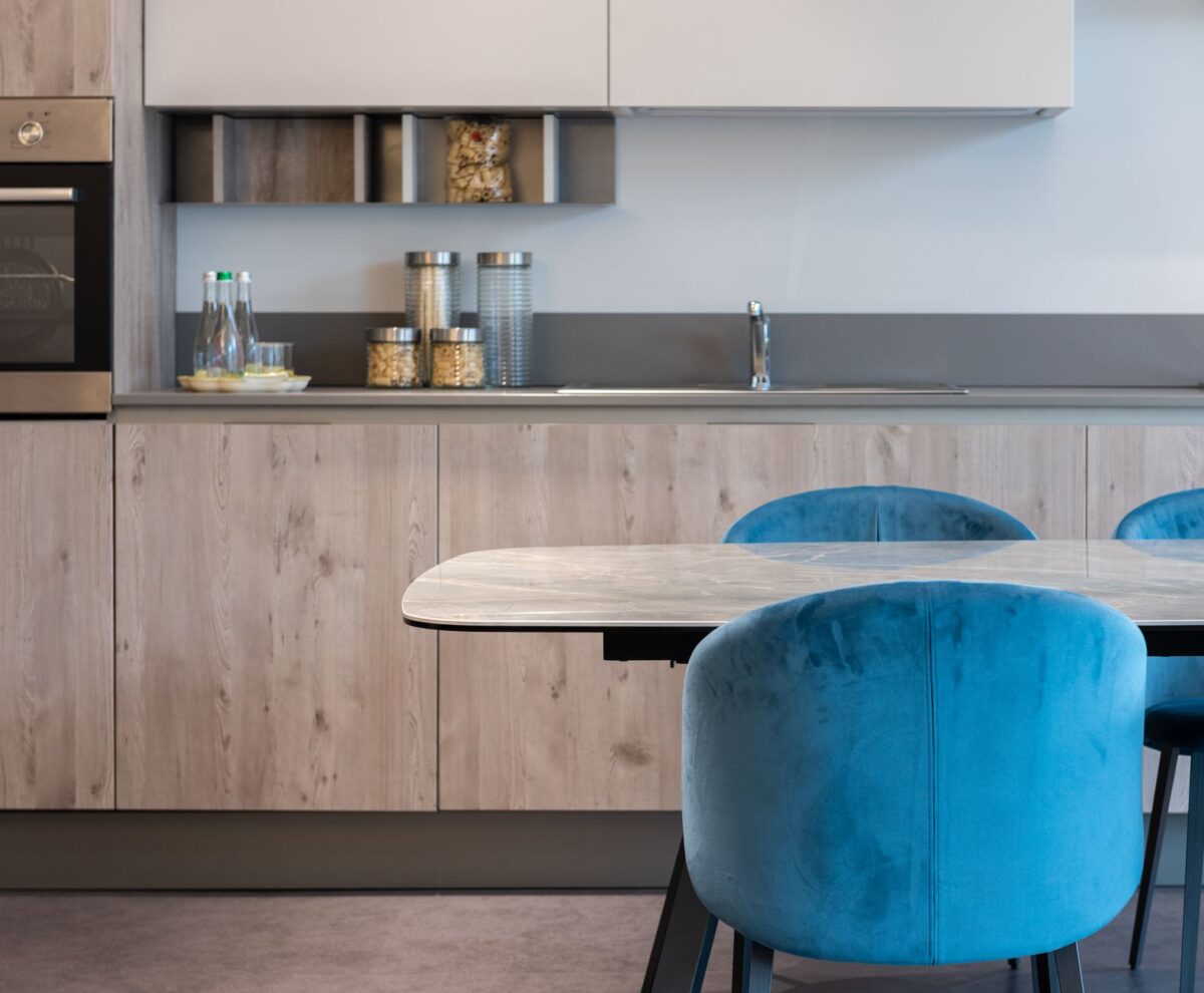 agencement intérieur monaco mobilier mesure