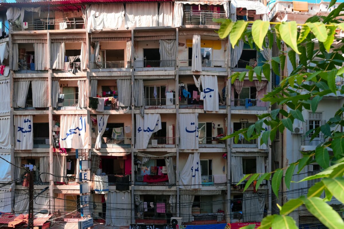 logement très sale chiffres repères récents